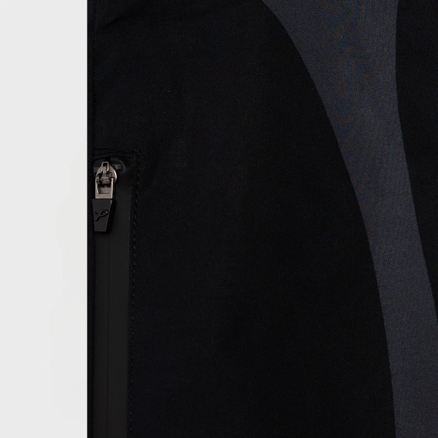 PlutoDry Golf Gotham Jacket