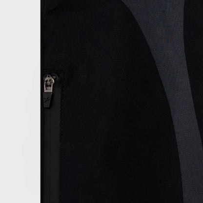 PlutoDry Golf Gotham Jacket