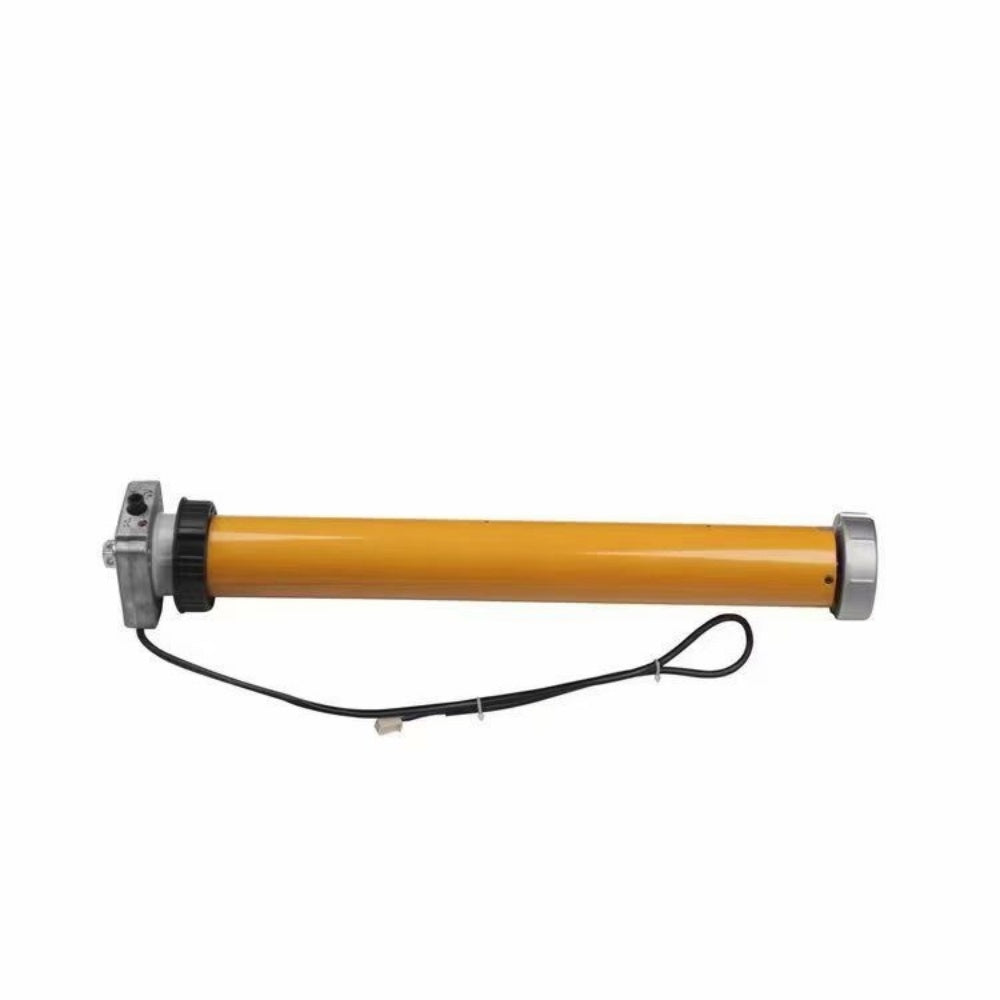 12FT x 10FT Electric Roller Shutter Door