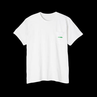 Golf Course Collection - Pinehurst No.2 T Shirt