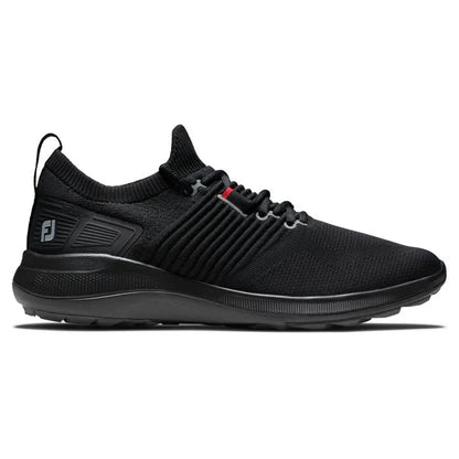 FootJoy Flex XP Golf Shoes