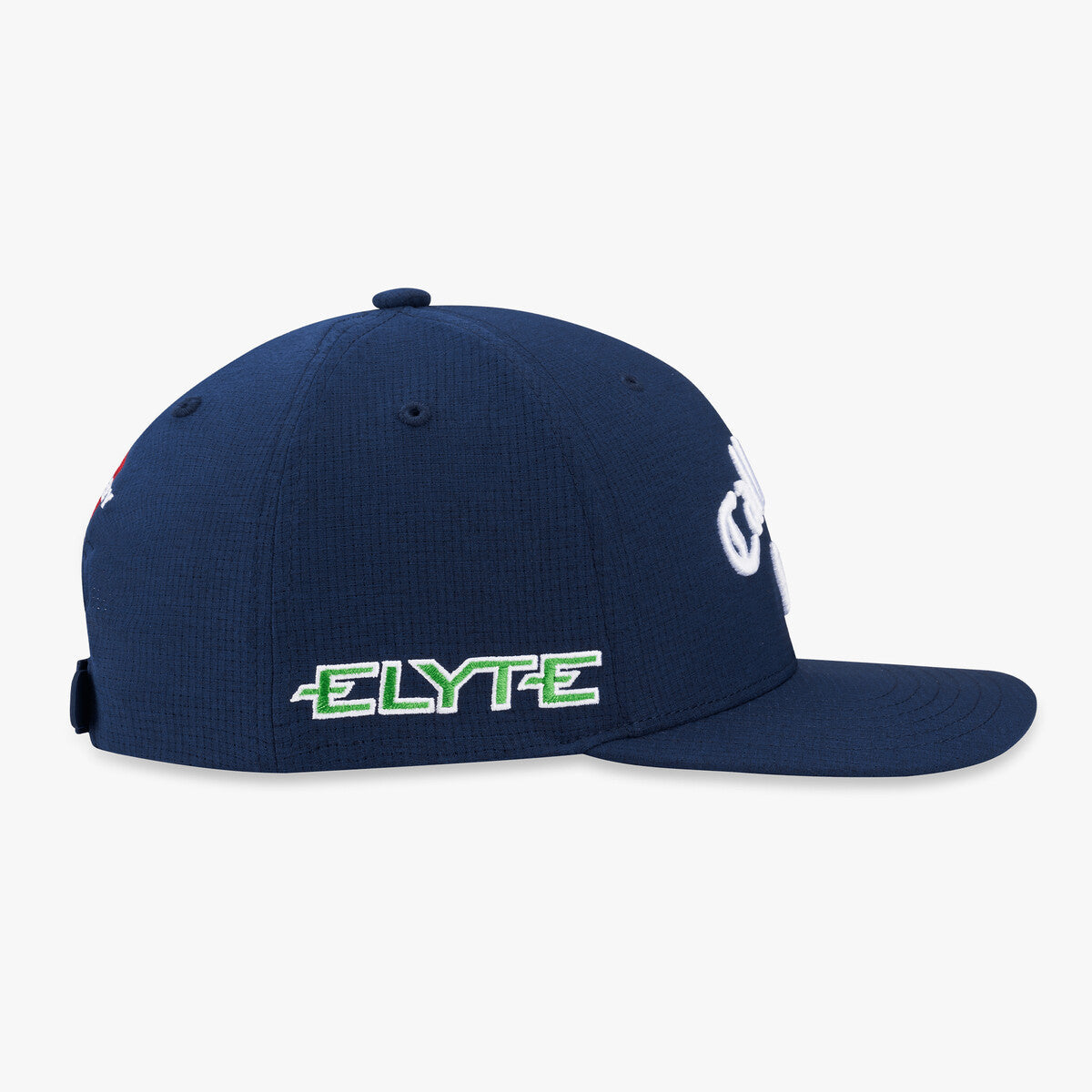 Callaway Tour Authentic Performance Pro Hat
