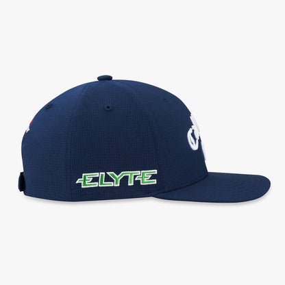 Callaway Tour Authentic Performance Pro Hat