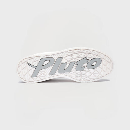 PLUTO 1 | UPTOWN