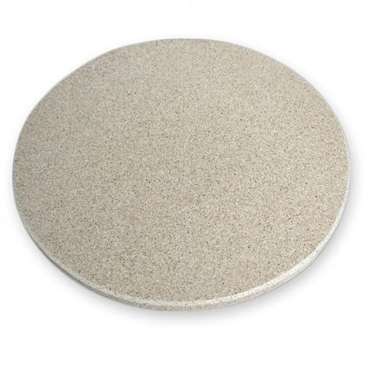Fredstone For Primo Ceramic Grills