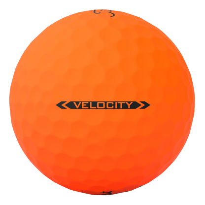 Titleist Velocity 2024 Golf Balls