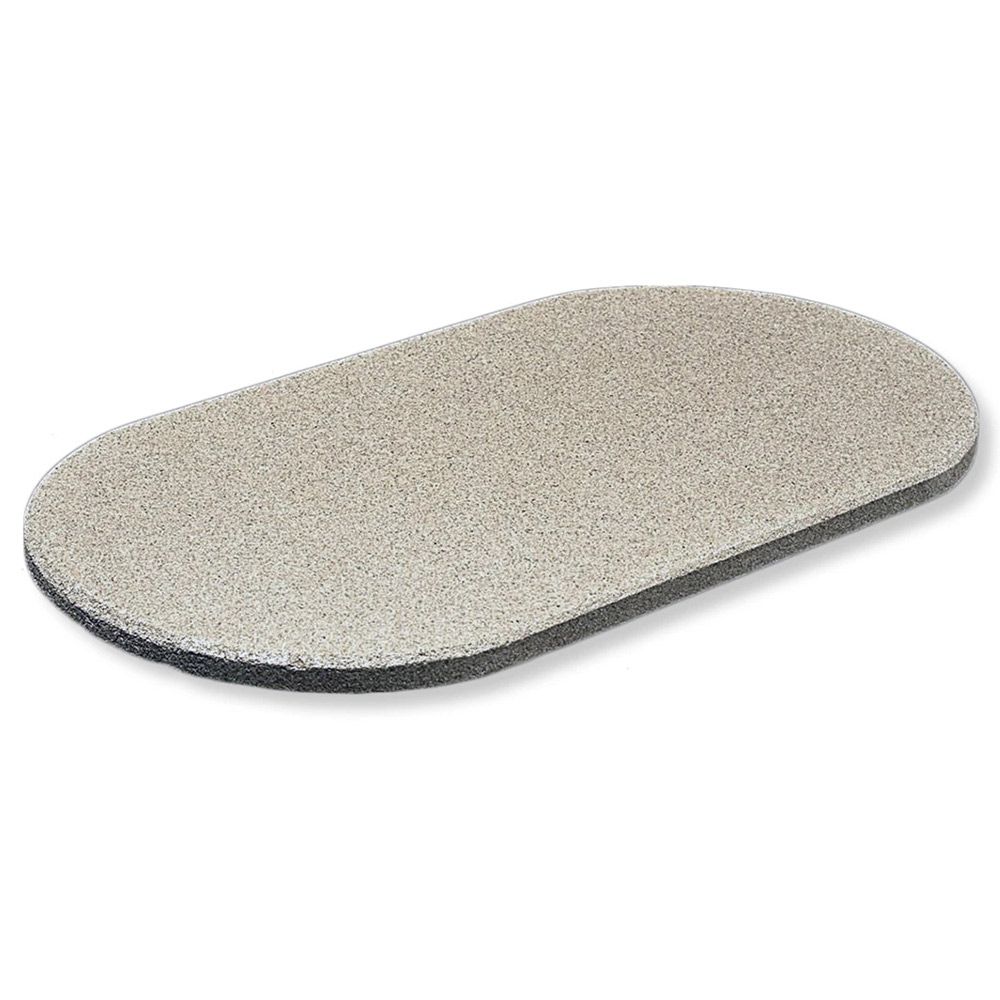 Fredstone For Primo Ceramic Grills