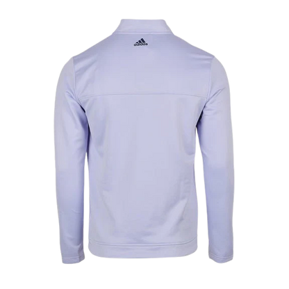 Adidas Club 1/4 Zip Men's Jacket