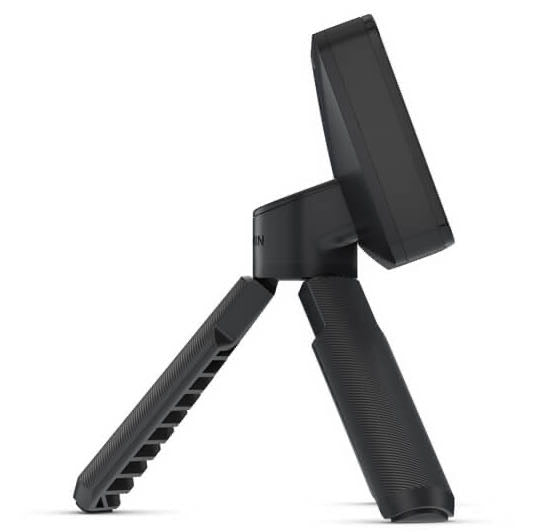 Garmin Approach R10 Golf Launch Monitor