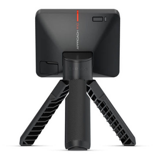 Garmin Approach R10 Golf Launch Monitor