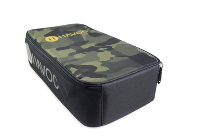 Havoc Goggle Case