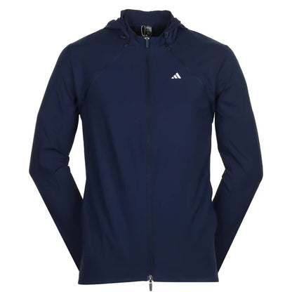 Adidas Ultimate365 Convertible Jacket