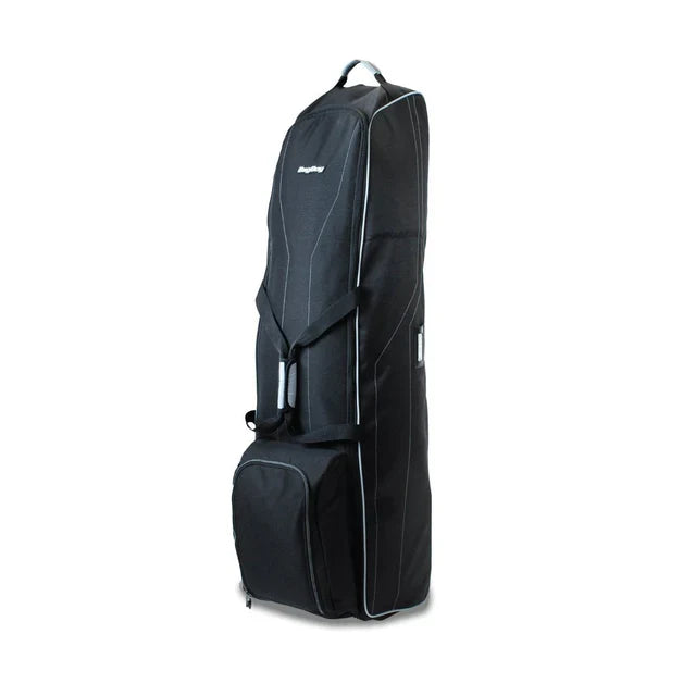 BagBoy T-460 Travel Cover