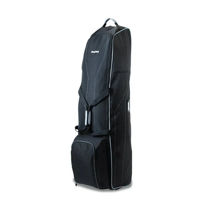 BagBoy T-460 Travel Cover