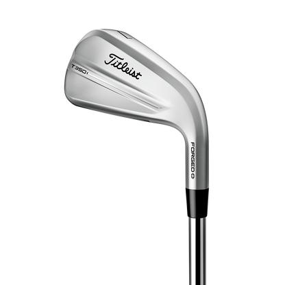 Titleist 2025 T350 Individual Irons