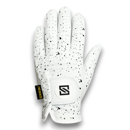 SKIVE Premium Golf Glove