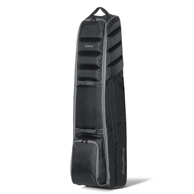 Bag Boy T-800 Travel Cover