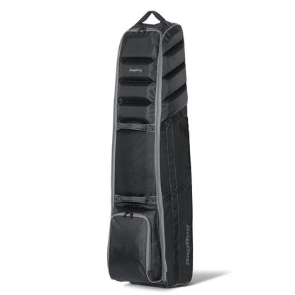 Bag Boy T-800 Travel Cover