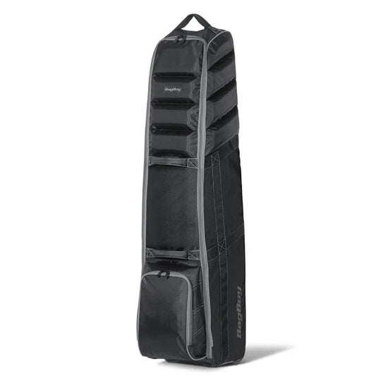 Bag Boy T-800 Travel Cover