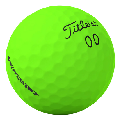 Titleist Velocity 2024 Golf Balls