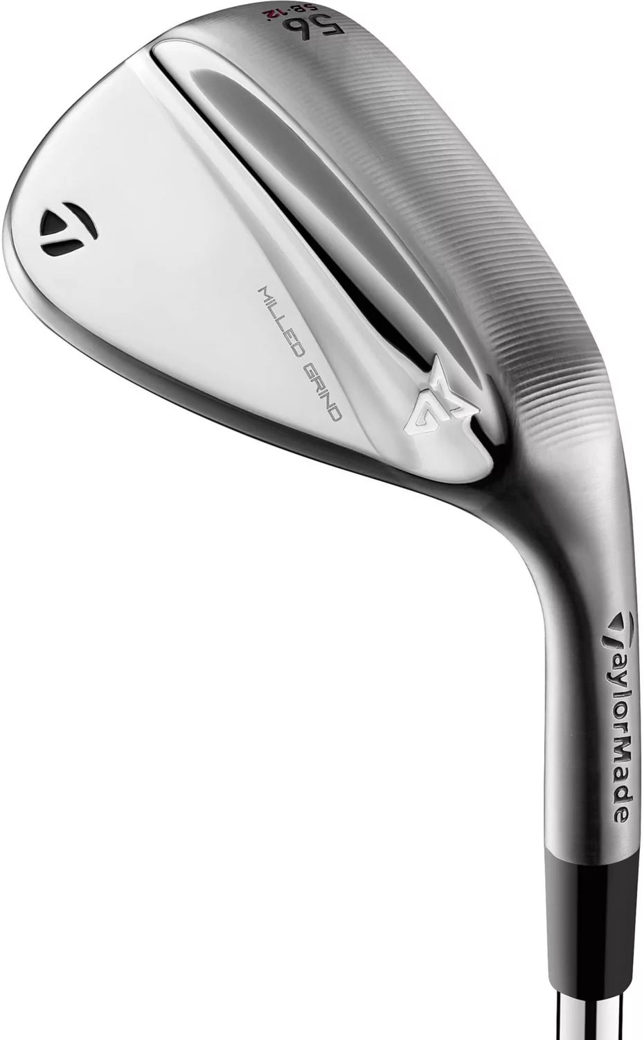 TaylorMade Milled Grind Wedge