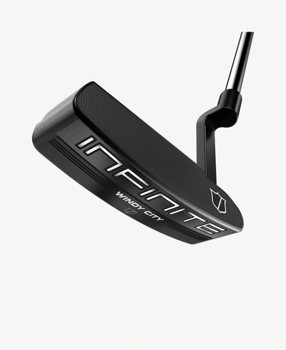 Wilson Infinite Windy City Putter