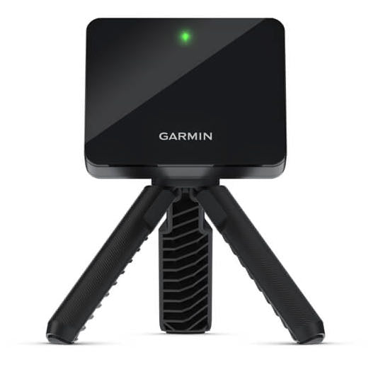Garmin Approach R10 Golf Launch Monitor