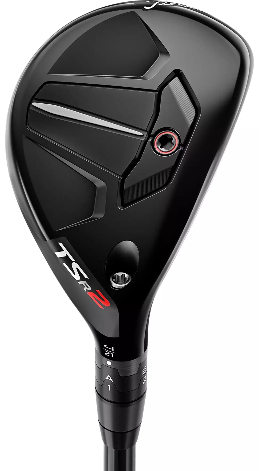 Titleist TSR2 Hybrid