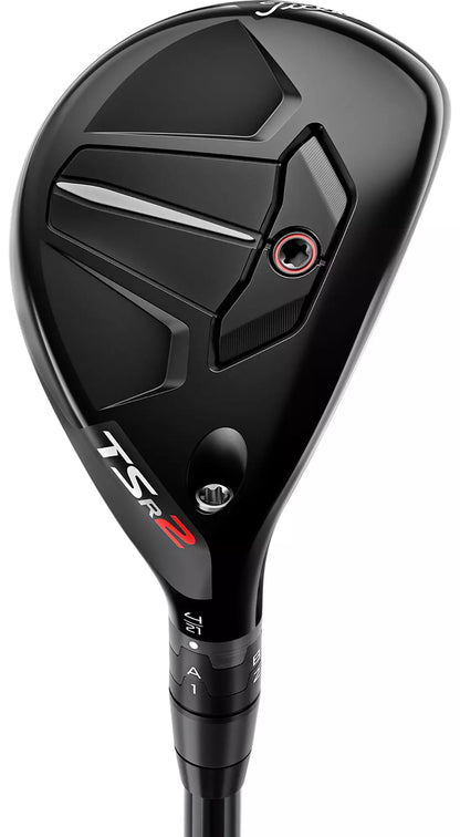 Titleist TSR2 Hybrid