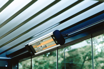 Electric Heater 1500W for FlexPatio Pergola