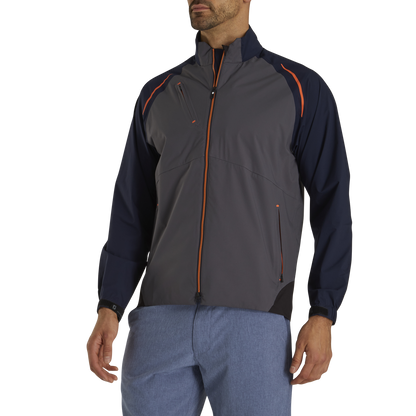 FootJoy DRYJOYS SELECT RAIN JACKET #35380