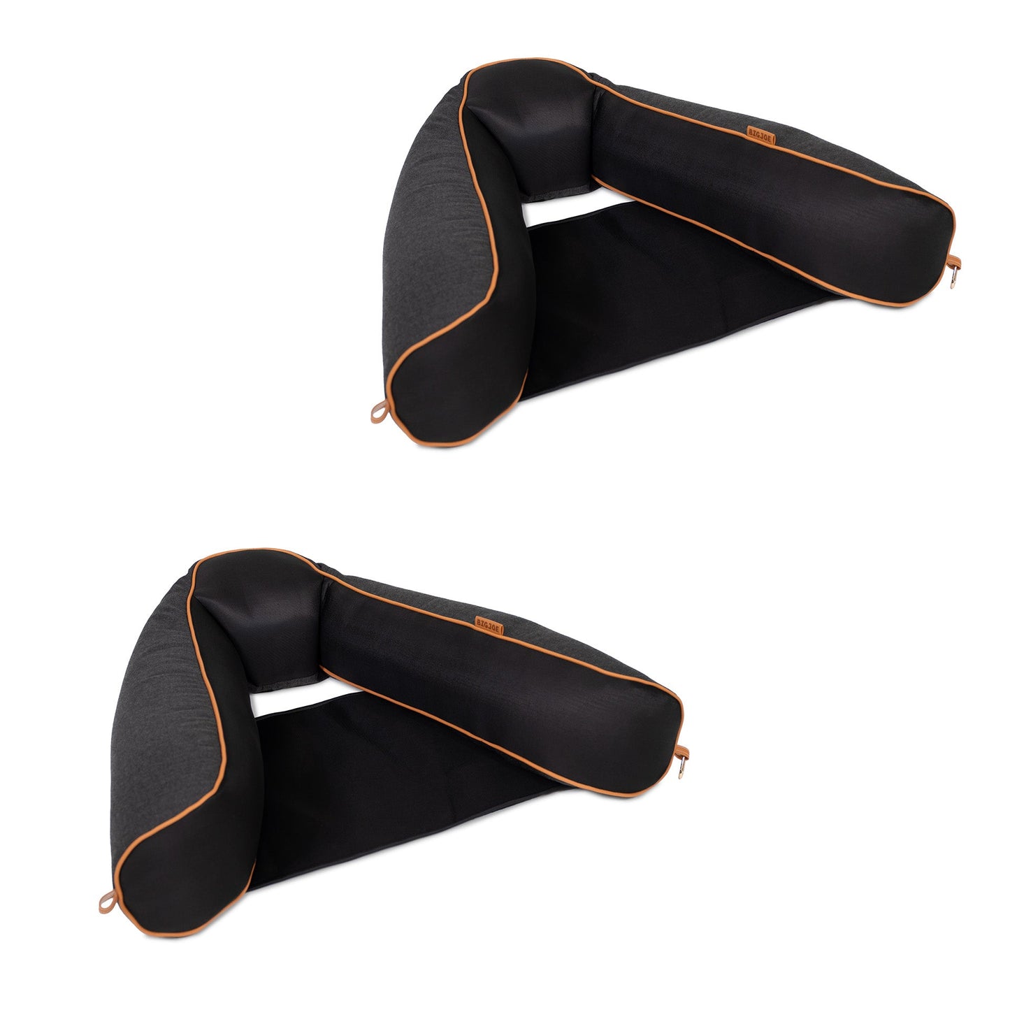 Lux Bali Sling with Sunbrella® Fabric