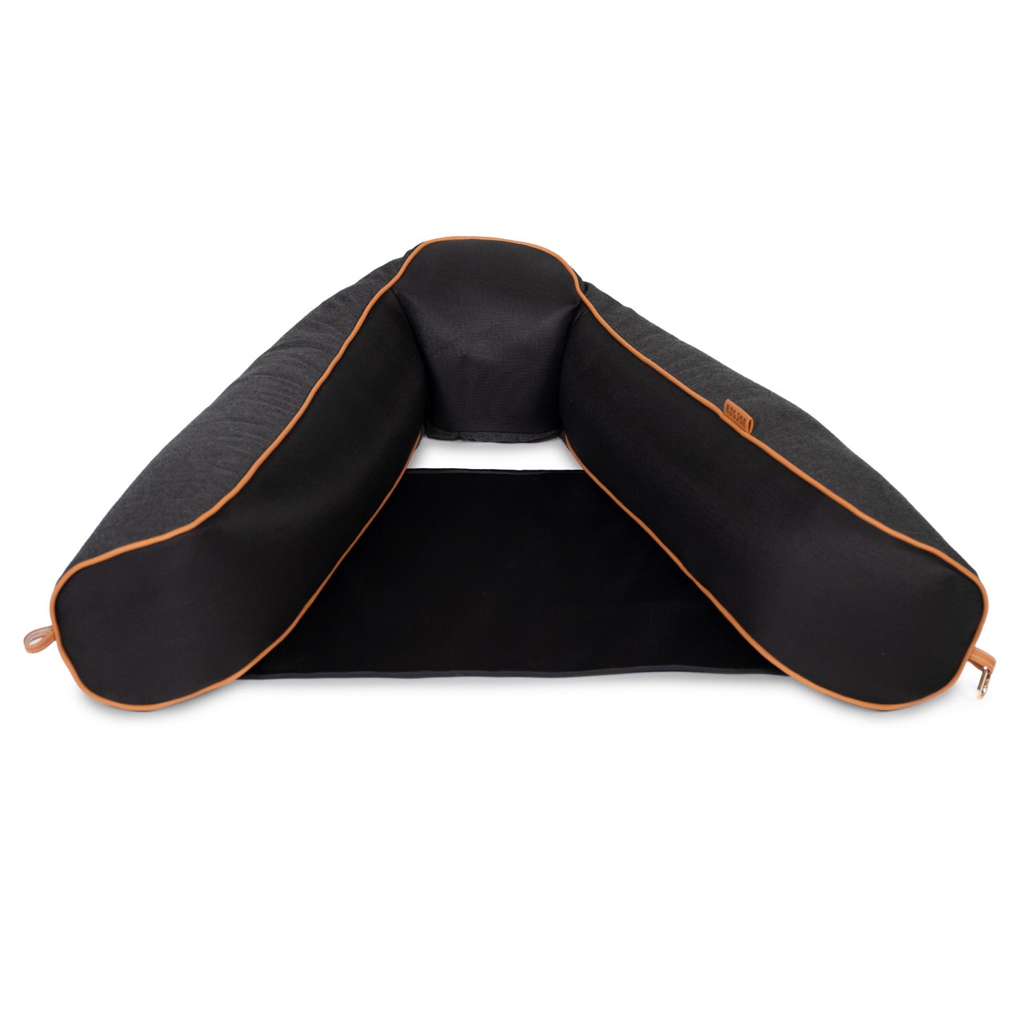 Lux Bali Sling with Sunbrella® Fabric
