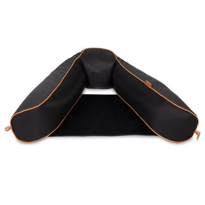Lux Bali Sling with Sunbrella® Fabric