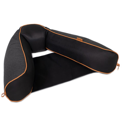 Lux Bali Sling with Sunbrella® Fabric