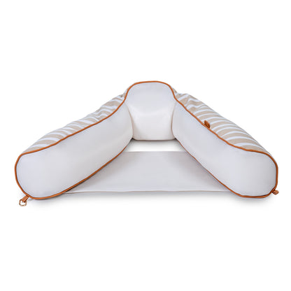 Lux Bali Sling with Sunbrella® Fabric