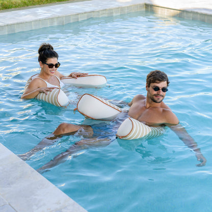 Lux Bali Sling with Sunbrella® Fabric