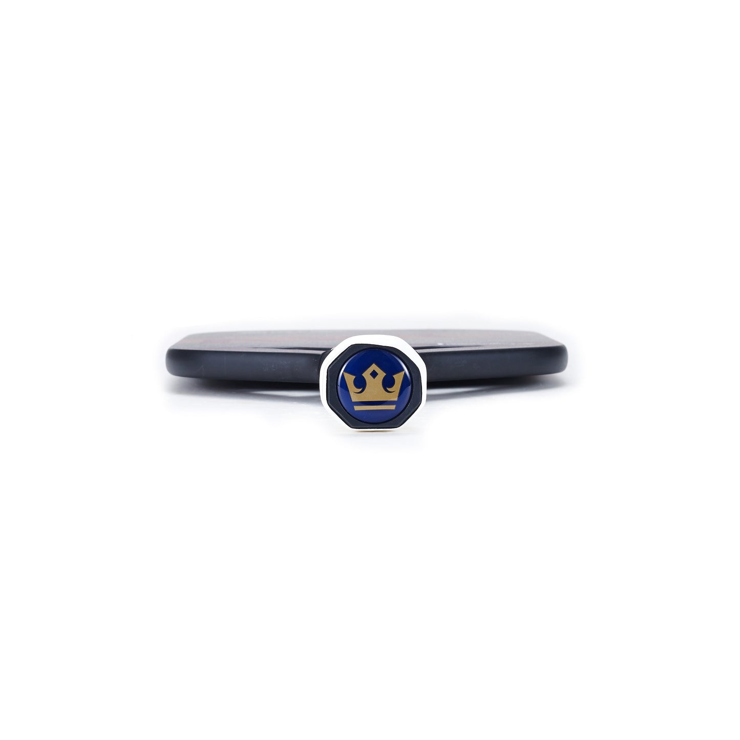 ARTI Carbon Fiber "MASTERY ELITE 1.0" Paddle