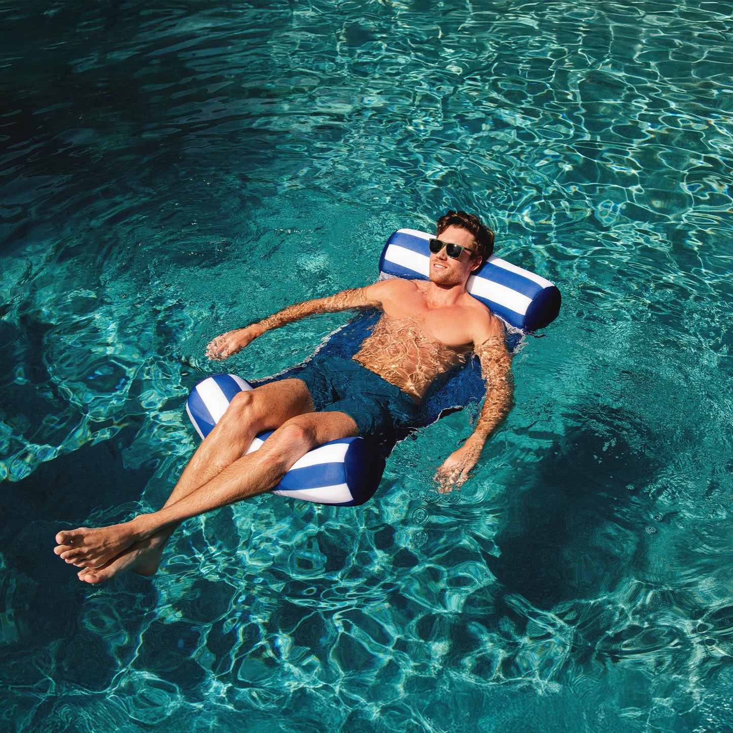 Shaka Hammock Sling