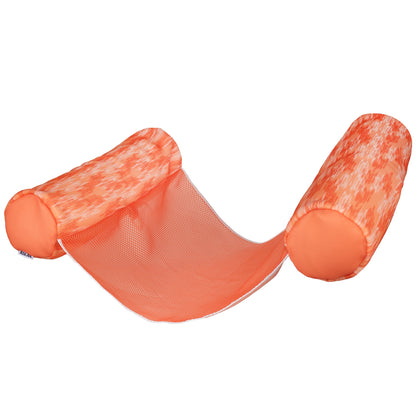 Shaka Hammock Sling