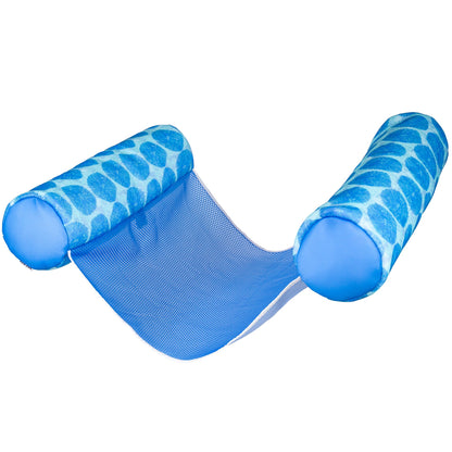 Shaka Hammock Sling