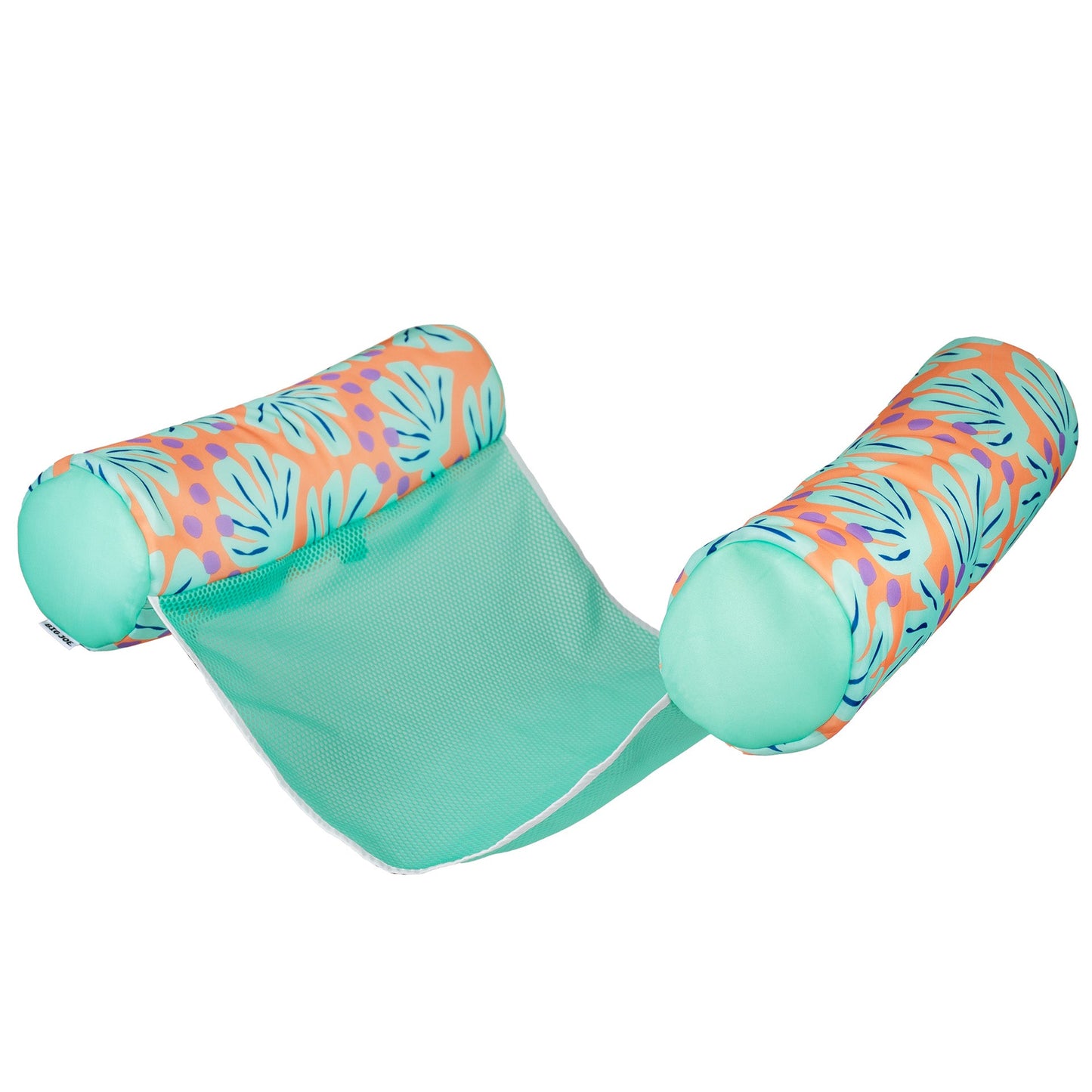 Shaka Hammock Sling