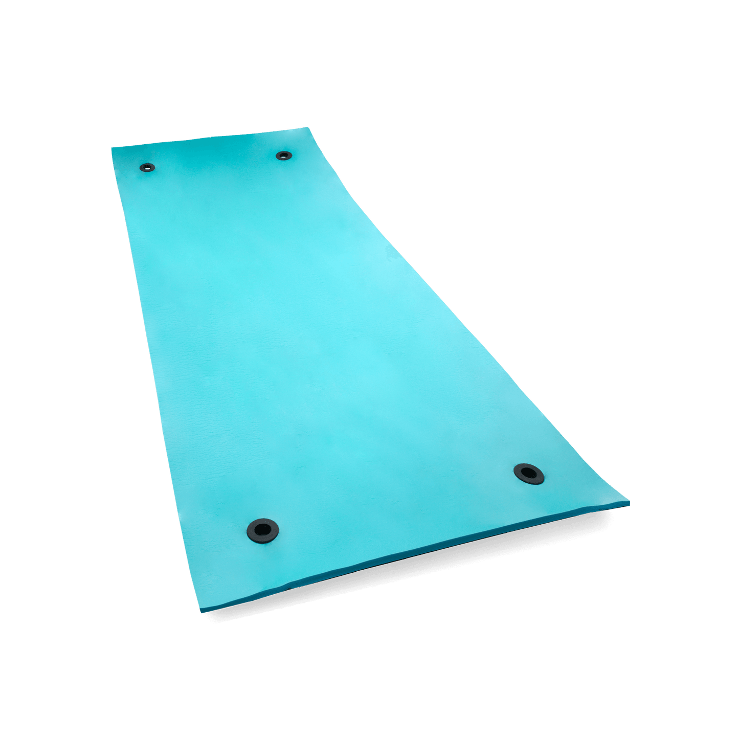 BIG JOE ISLAND® Waterpad Float