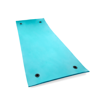 BIG JOE ISLAND® Waterpad Float