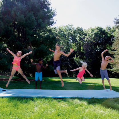 BIG JOE ISLAND® Waterpad Float