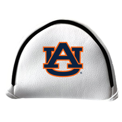 Auburn Tigers Vintage Golf Headcovers