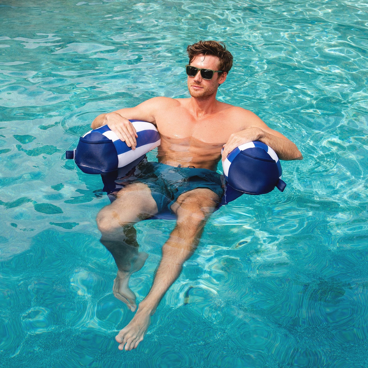 Shaka Sling XL