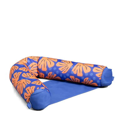 Shaka Sling XL