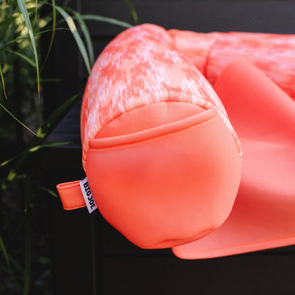 Shaka Sling XL