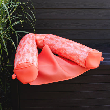 Shaka Sling XL